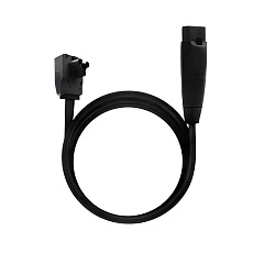 Кабель 1.5 м для подключения Power Hub к панели Smart Home