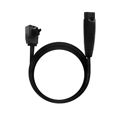 Кабель 1.5 м для подключения Power Hub к панели Smart Home
