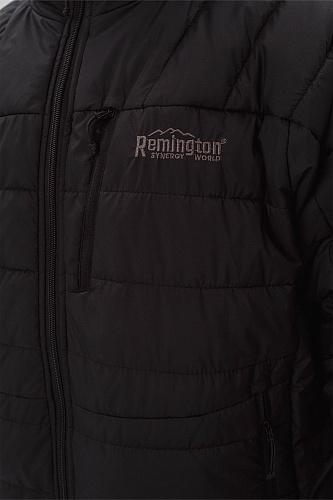 Куртка Remington Black Raven
