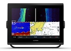 Эхолот Garmin GPSMAP 1223XSV Эхолот Garmin GPSMAP 1223XSV
