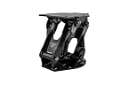Амортизационная стойка RIVERFORCE DOMINATOR X HD265 SW