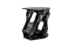 Амортизационная стойка RIVERFORCE DOMINATOR X HD265 SW