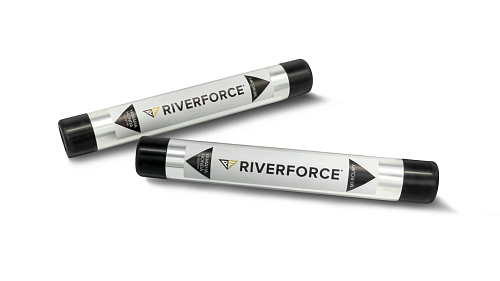 RIVERFORCE Транспортировочные упоры 150 W-Tubes