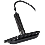 Датчик сквозной TRUCTURE SCAN HD PLASTIC THRUHULL LSS2