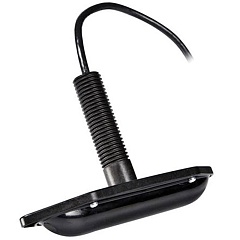 Датчик сквозной TRUCTURE SCAN HD PLASTIC THRUHULL LSS2
