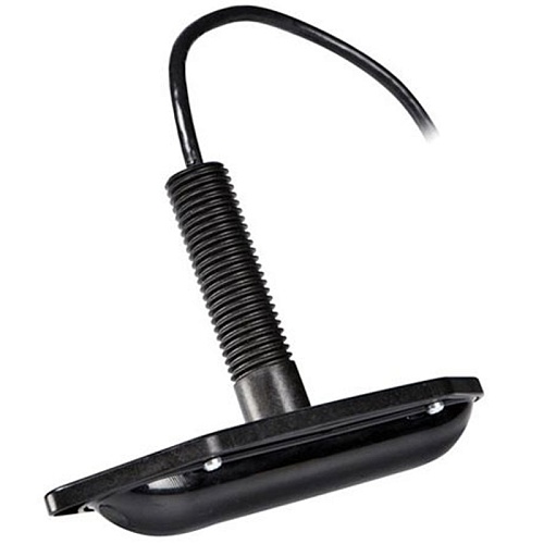 Датчик сквозной TRUCTURE SCAN HD PLASTIC THRUHULL LSS2