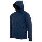 Куртка FHM Guard Insulated V2
