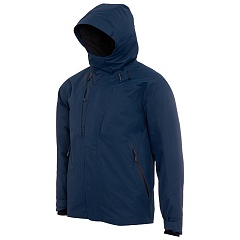 Куртка FHM Guard Insulated V2