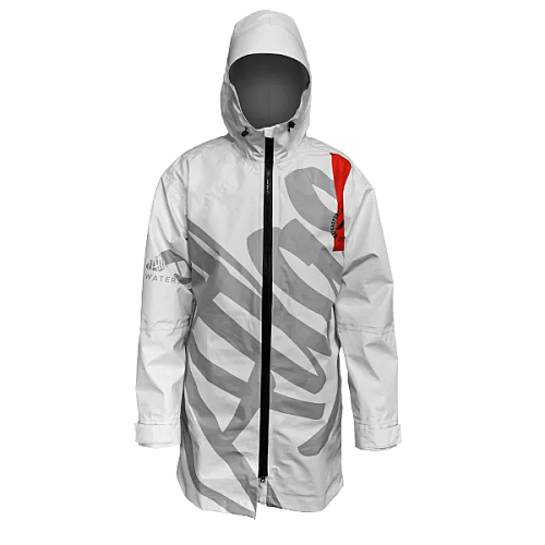 Плащ Atlas Watersport