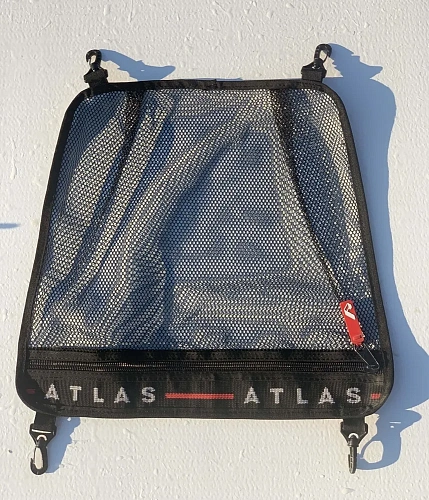 Сетка-рундук Atlas Watersport
