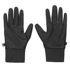 Перчатки Remington Gloves Places Black