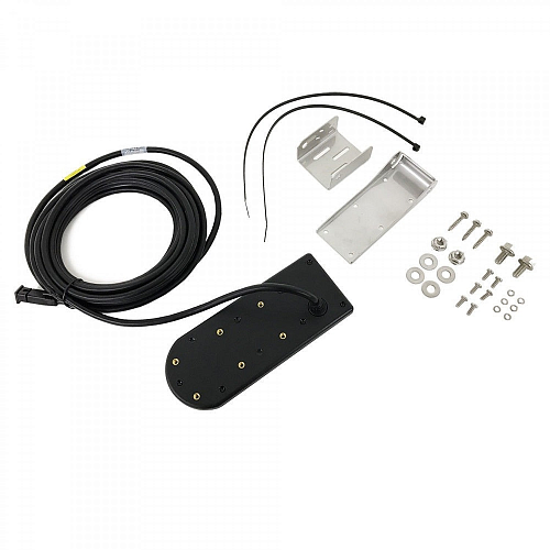 Датчик HUMMINBIRD XM 9 20 MSI T Helix