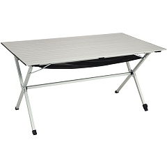 Стол кемпинговый FHM Rest XLarge