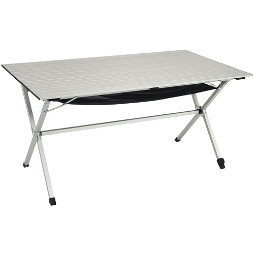 Стол кемпинговый FHM Rest XLarge