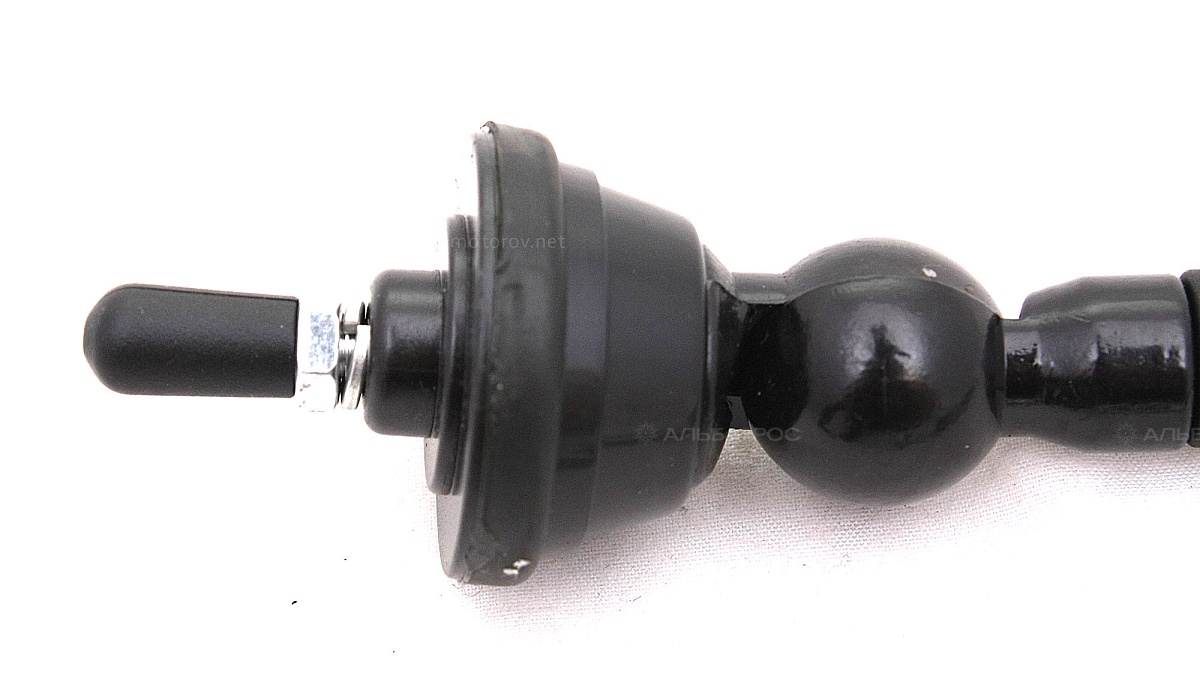 Антенна выносная Boss Audio MRANT12