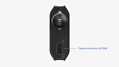 Умная автомобильная зарядка EcoFlow