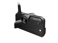 Датчик Lowrance ActiveTarget™ Live Сонар