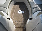 Палубный ковролин Syntec Aggressor Sand 2.40 Палубный ковролин Syntec Aggressor Sand 2.40