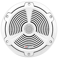 Динамики Boss Audio 400Вт MR752C