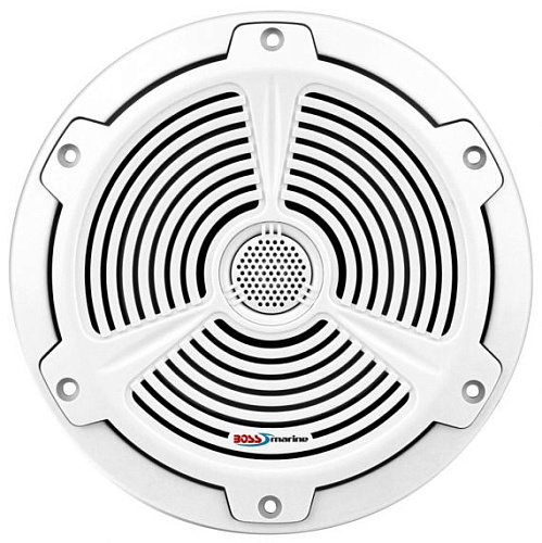 Динамики Boss Audio 400Вт MR752C