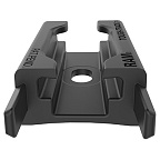 Центральный разъем RAM для модульного алюминия RAM Tough-Track