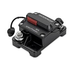 Предохранитель Minn Kota MKR-19