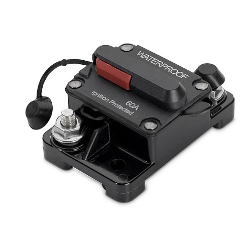Предохранитель Minn Kota MKR-19