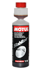 Топливная присадка Motul STABILIZER