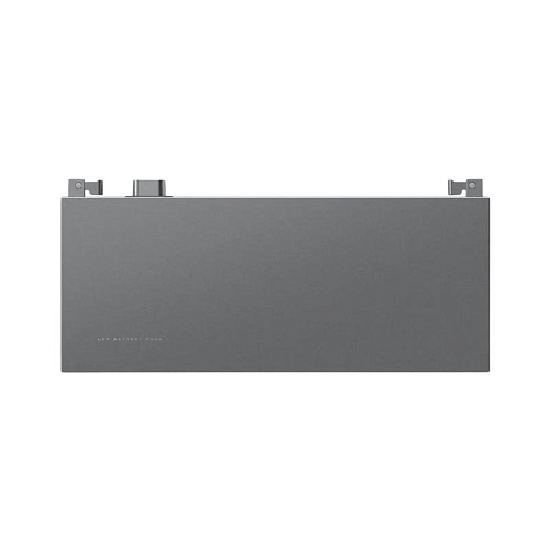 Батарея EcoFlow OCEAN 2 LFP (5 кВтч)