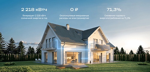 Батарея EcoFlow STREAM Ultra