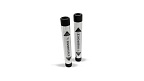 RIVERFORCE Транспортировочные упоры 150 W-Tubes