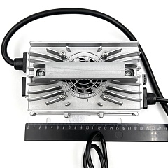Зарядное устройство для LiFePO4 Smart Charger Summit LFC1-1230A