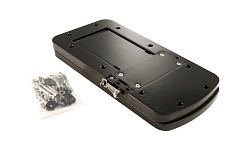 Площадка под электромотор MotorGuide аналог SeaPro
