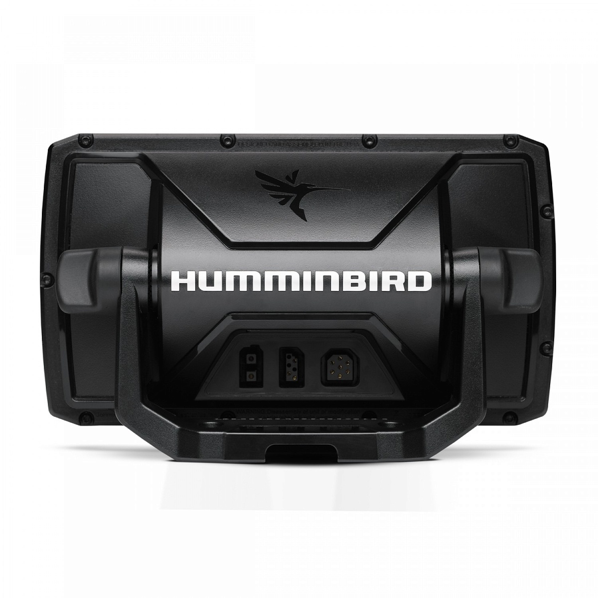 Эхолот HUMMINBIRD HELIX 5 DI G2