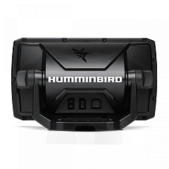 Эхолот HUMMINBIRD HELIX 5 DI G2