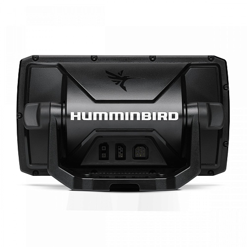 Эхолот HUMMINBIRD HELIX 5 DI G2