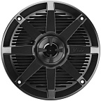 Динамики Boss Audio 150Вт MR52B