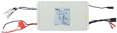 Усилитель Boss Audio MR1000 1000 Вт 4 канала