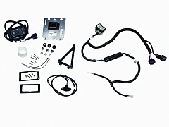 Active Trim 150 л. с. 4-тактные / 150-250 л.с Optimax для 1 двигателя