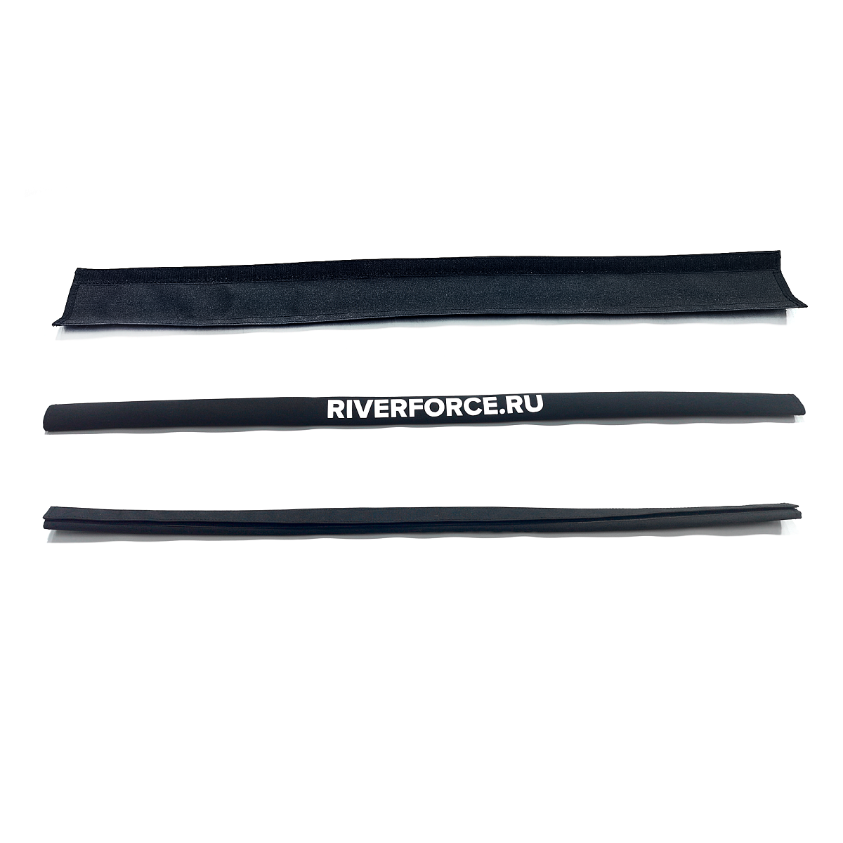 Чехол для проводов Cable Case 940мм Riverforce