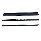 Чехол для проводов Cable Case 800мм Riverforce Чехол для проводов Cable Case 800мм Riverforce