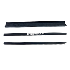 Чехол для проводов Cable Case 940мм Riverforce