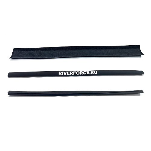 Чехол для проводов Cable Case 800мм Riverforce