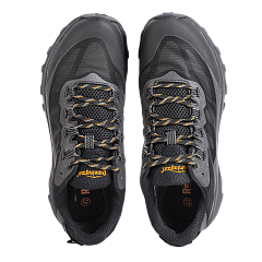 Ботинки Remington Urban Trekking Black
