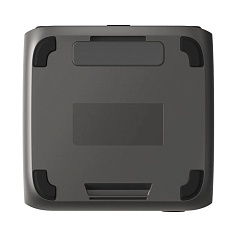 Портативная зарядная станция EcoFlow RIVER 3 Max Plus Wireless (858 Втч)