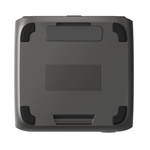 Портативная зарядная станция EcoFlow RIVER 3 Plus Wireless (286 Втч)
