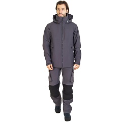 Куртка FHM Guard V2