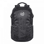 Рюкзак FHM Motion 25