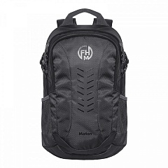 Рюкзак FHM Motion 25