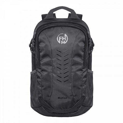 Рюкзак FHM Motion 25